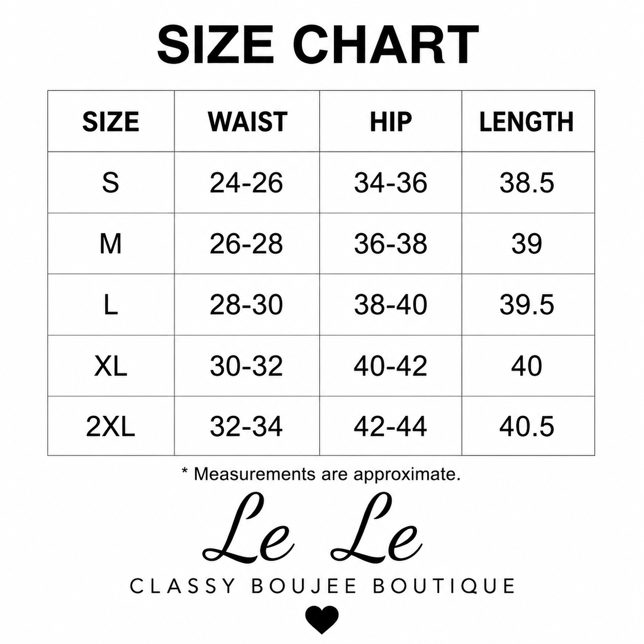 Women’s Black High-Waisted Faux Leather Leggings