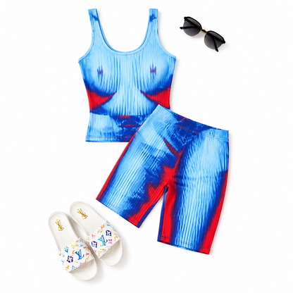 Women’s