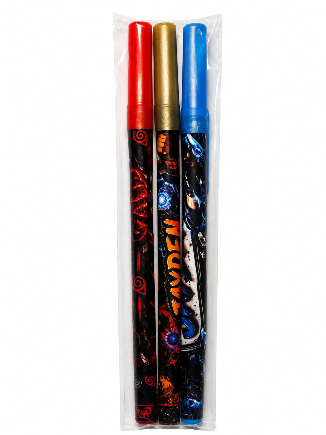 Personalized Pens