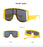 Sunglass