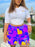 Short Set