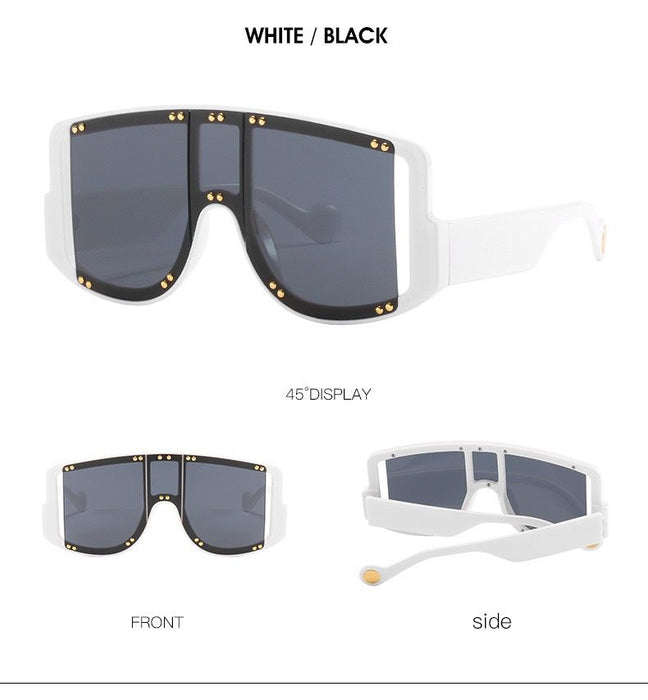 Sunglass