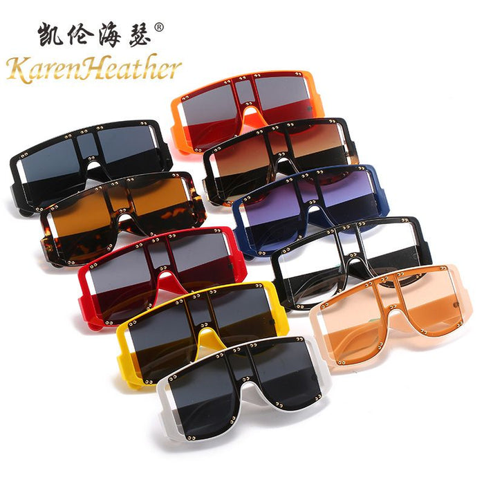 Sunglass