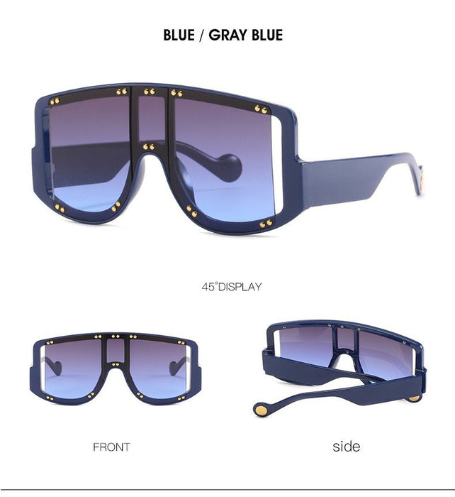Sunglass