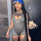BODYSUIT