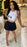 Skirt Set