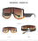 Sunglass
