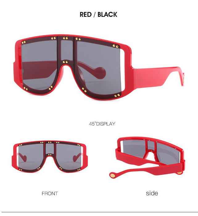 Sunglass