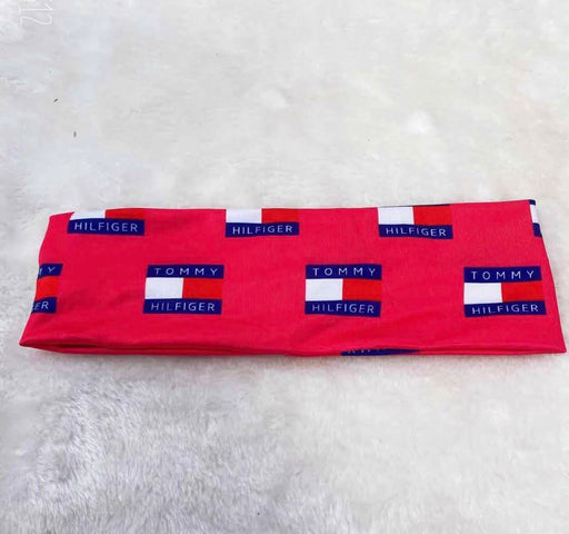 Head band