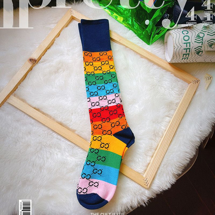 Sock