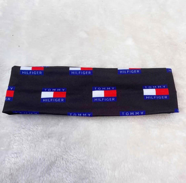 Head band